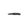Couteau Automatique Boker Plus AKS-74 Mini Tanto Black 2 Couteau Automatique Boker Plus AKS-74 Mini Tanto Black -Couteaux à Lames Pliantes Magasin couteau automatique boker plus aks 74 mini tanto black