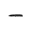 Couteau Automatique Boker Plus AKS-74 Spearpoint -Couteaux à Lames Pliantes Magasin couteau automatique boker plus aks 74 spearpoint