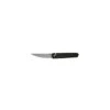 Couteau Automatique Boker Plus Kwaiken Auto Black