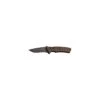 Couteau Automatique Boker Plus Strike Coyote Tanto -Couteaux à Lames Pliantes Magasin couteau automatique boker plus strike coyote tanto