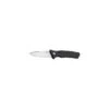 Couteau Automatique Boker Plus Strike Spearpoint