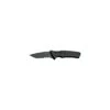Couteau Automatique Boker Plus Strike Tanto -Couteaux à Lames Pliantes Magasin couteau automatique boker plus strike tanto