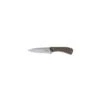 Couteau De Cou Boker Plus BugOut 2 Couteau De Cou Boker Plus BugOut -Couteaux à Lames Pliantes Magasin couteau de cou boker plus bugout