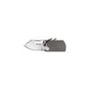 Couteau De Cou Boker Plus Dog Tag Knife 2 Couteau De Cou Boker Plus Dog Tag Knife -Couteaux à Lames Pliantes Magasin couteau de cou boker plus dog tag knife
