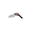 Couteau De Cou Boker Plus Gnome Stag -Couteaux à Lames Pliantes Magasin couteau de cou boker plus gnome stag