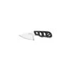 Couteau De Cou Boker Plus SFB Neck -Couteaux à Lames Pliantes Magasin couteau de cou boker plus sfb neck