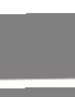 Couteaux à Lames Pliantes Magasin -Couteaux à Lames Pliantes Magasin couteau de lancer boker plus delta 1