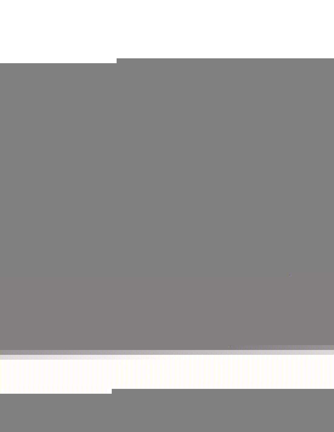 Couteau De Lancer Boker Plus Delta 4 Couteau De Lancer Boker Plus Delta – Image 2