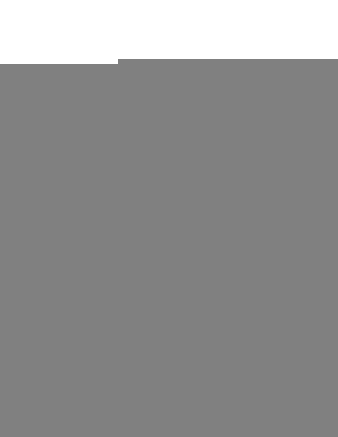 Couteau De Lancer Boker Plus Delta 3 Couteau De Lancer Boker Plus Delta