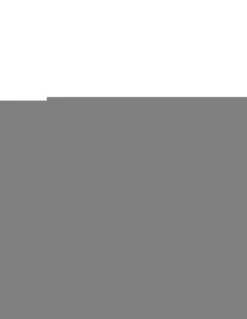 Couteau De Lancer Boker Plus Skelergo Backup