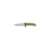 Couteau Fixe Boker Magnum Elk Hunter -Couteaux à Lames Pliantes Magasin couteau fixe boker magnum elk hunter
