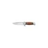 Couteau Fixe Boker Magnum Leatherneck Hunter -Couteaux à Lames Pliantes Magasin couteau fixe boker magnum leatherneck hunter