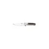 Couteau Fixe Boker Plus Hunter 2 Couteau Fixe Boker Plus Hunter -Couteaux à Lames Pliantes Magasin couteau fixe boker plus hunter