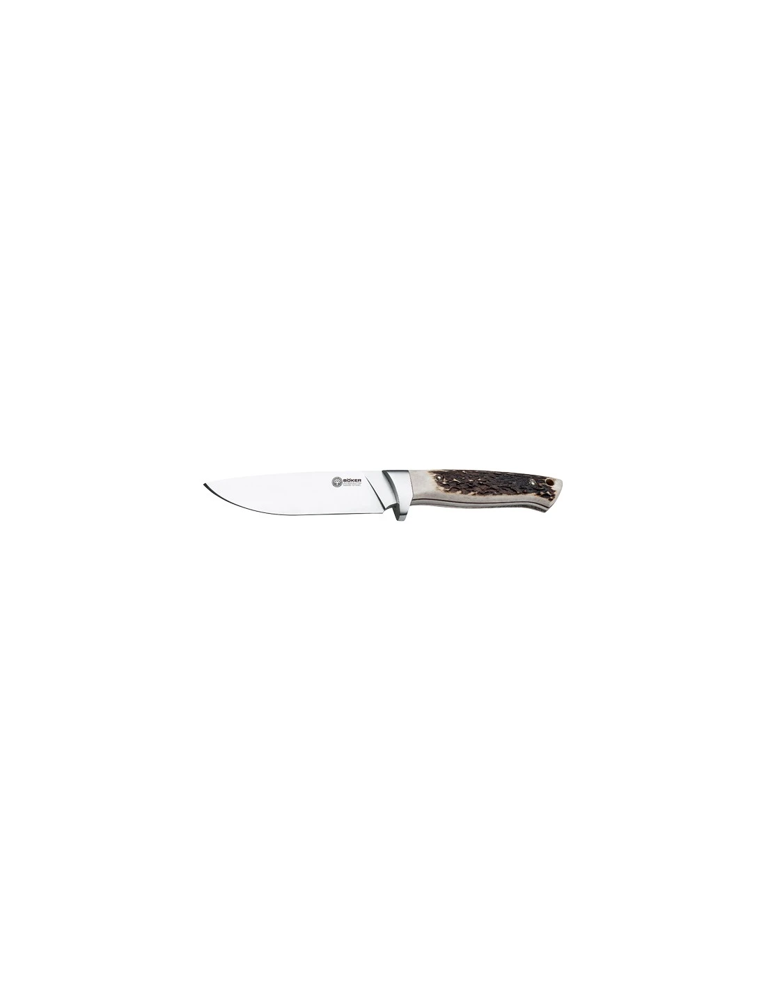 Couteau Fixe Boker Plus Hunter 3 Couteau Fixe Boker Plus Hunter