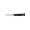 Couteau Papillon Boker Plus Balisong G10 Large -Couteaux à Lames Pliantes Magasin couteau multifonctions boker plus balisong g10 large