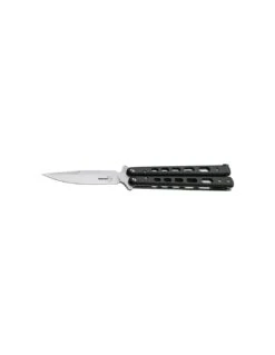 Couteau Papillon Boker Plus Balisong G10 Large