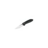 Couteau Pliant Boker Magnum Advance Checkering Black 2 Couteau Pliant Boker Magnum Advance Checkering Black -Couteaux à Lames Pliantes Magasin couteau pliant boker magnum advance checkering black