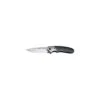 Couteau Pliant Boker Magnum Advance Pro EDC -Couteaux à Lames Pliantes Magasin couteau pliant boker magnum advance pro edc