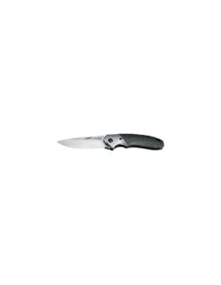 Couteau Pliant Boker Magnum Advance Pro EDC
