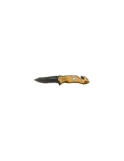 Couteau Pliant Boker Magnum Army Rescue