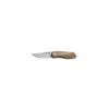 Couteau Pliant Boker Magnum Baron -Couteaux à Lames Pliantes Magasin couteau pliant boker magnum baron