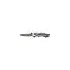 Couteau Pliant Boker Magnum Black Backbone 2 Couteau Pliant Boker Magnum Black Backbone -Couteaux à Lames Pliantes Magasin couteau pliant boker magnum black backbone