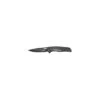 Couteau Pliant Boker Magnum Black Carbon -Couteaux à Lames Pliantes Magasin couteau pliant boker magnum black carbon
