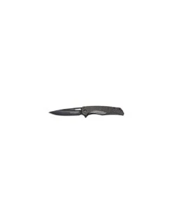 Couteau Pliant Boker Magnum Black Carbon