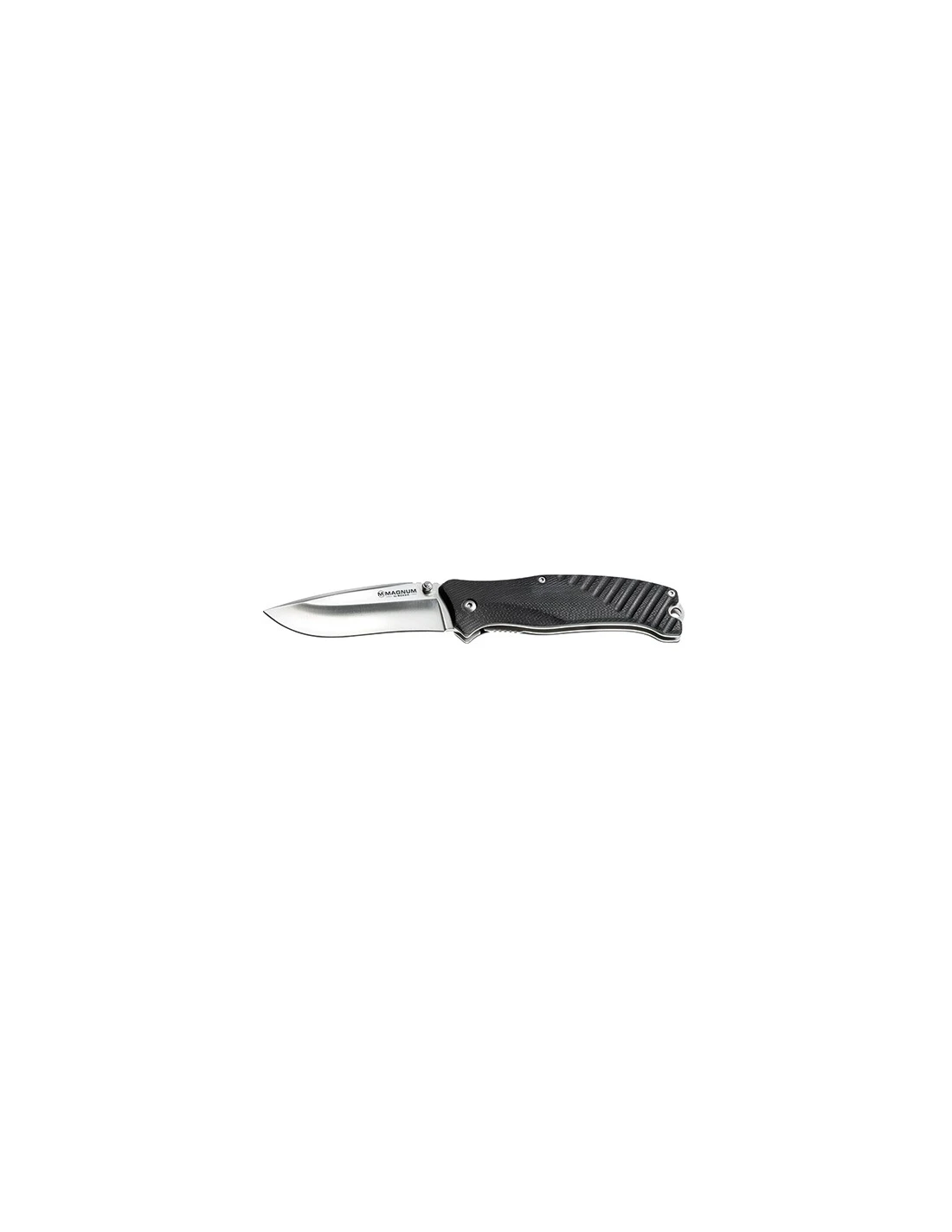 Couteau Pliant Boker Magnum Buddy 3 Couteau Pliant Boker Magnum Buddy