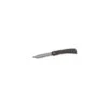 Couteau Pliant Boker Magnum Ebony Rangebuster Damascus 1 Couteau Pliant Boker Magnum Ebony Rangebuster Damascus -Couteaux à Lames Pliantes Magasin couteau pliant boker magnum ebony rangebuster damascus