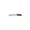 Couteau Pliant Boker Magnum Forest Ranger -Couteaux à Lames Pliantes Magasin couteau pliant boker magnum forest ranger