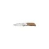 Couteau Pliant Boker Magnum Forest Ranger 42