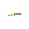 Couteau Pliant Boker Magnum Gold Dixi -Couteaux à Lames Pliantes Magasin couteau pliant boker magnum gold dixi