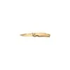 Couteau Pliant Boker Magnum Gold Finger 2 Couteau Pliant Boker Magnum Gold Finger -Couteaux à Lames Pliantes Magasin couteau pliant boker magnum gold finger