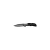 Couteau Pliant Boker Magnum Gray Eminence -Couteaux à Lames Pliantes Magasin couteau pliant boker magnum gray eminence