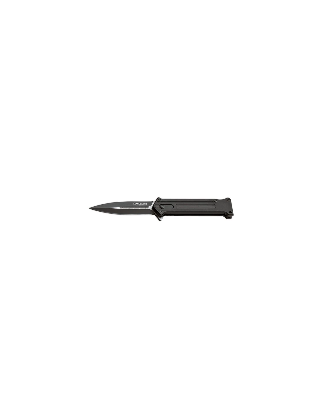 Couteau Pliant Boker Magnum Intricate 3 Couteau Pliant Boker Magnum Intricate