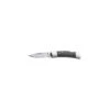 Couteau Pliant Boker Magnum Jewel -Couteaux à Lames Pliantes Magasin couteau pliant boker magnum jewel