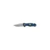 Couteau Pliant Boker Magnum Law Enforcement 1 Couteau Pliant Boker Magnum Law Enforcement -Couteaux à Lames Pliantes Magasin couteau pliant boker magnum law enforcement