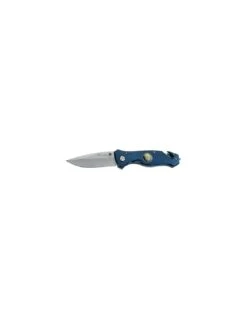 Couteau Pliant Boker Magnum Law Enforcement