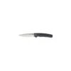 Couteau Pliant Boker Magnum Magnum Gatto Nero 1 Couteau Pliant Boker Magnum Magnum Gatto Nero -Couteaux à Lames Pliantes Magasin couteau pliant boker magnum magnum gatto nero