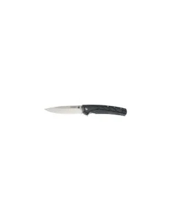 Couteau Pliant Boker Magnum Magnum Gatto Nero