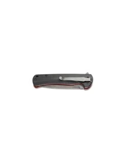 Couteau Pliant Boker Magnum Magnum Mobius 5 Couteau Pliant Boker Magnum Magnum Mobius -Couteaux à Lames Pliantes Magasin couteau pliant boker magnum magnum mobius 1