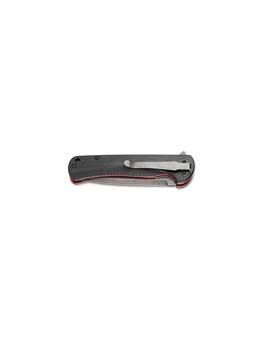 Couteau Pliant Boker Magnum Magnum Mobius 4 Couteau Pliant Boker Magnum Magnum Mobius – Image 2