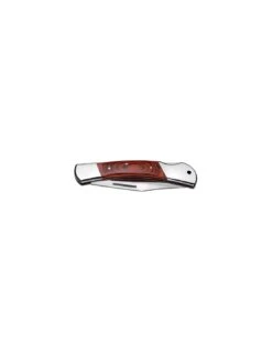 Couteau Pliant Boker Magnum Master Craftsman 2 -Couteaux à Lames Pliantes Magasin couteau pliant boker magnum master craftsman 2 1