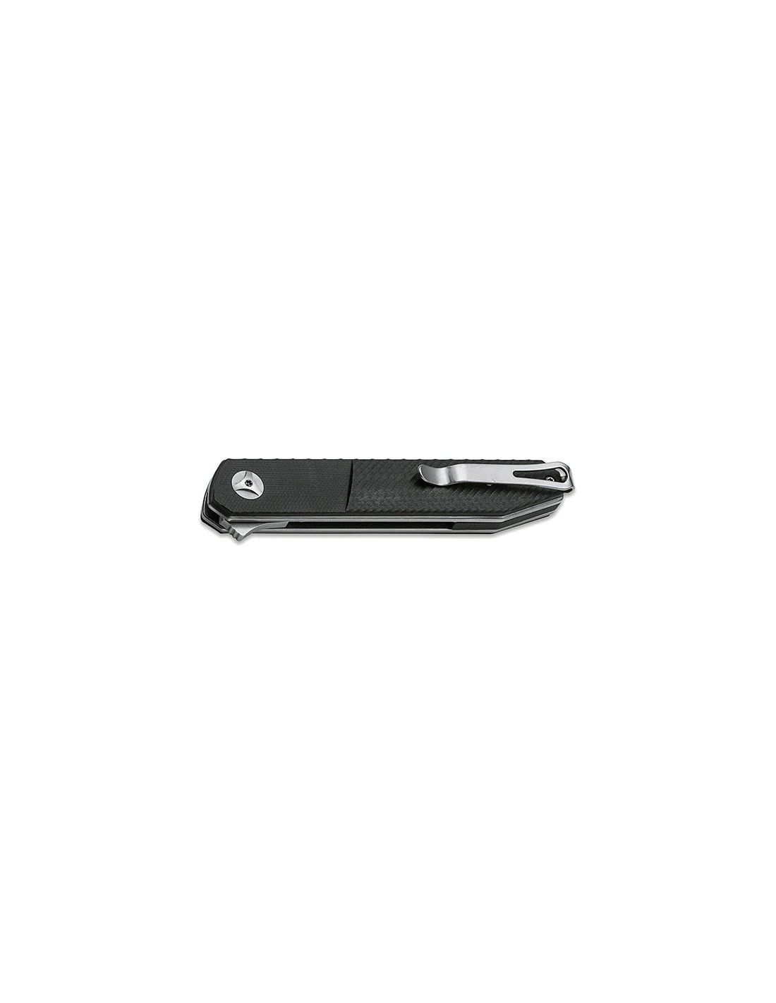 Couteau Pliant Boker Magnum Miyu Chiisai 4 Couteau Pliant Boker Magnum Miyu Chiisai – Image 2