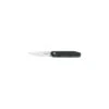 Couteau Pliant Boker Magnum Miyu Chiisai -Couteaux à Lames Pliantes Magasin couteau pliant boker magnum miyu chiisai