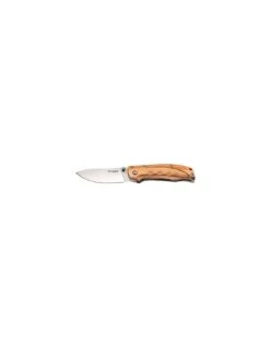 Couteau Pliant Boker Magnum Pakka Hunter
