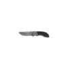 Couteau Pliant Boker Magnum Pioneer 2 Couteau Pliant Boker Magnum Pioneer -Couteaux à Lames Pliantes Magasin couteau pliant boker magnum pioneer