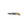 Couteau Pliant Boker Magnum Pioneer Wood -Couteaux à Lames Pliantes Magasin couteau pliant boker magnum pioneer wood
