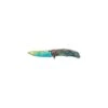 Couteau Pliant Boker Magnum Rainbow Dragon -Couteaux à Lames Pliantes Magasin couteau pliant boker magnum rainbow dragon